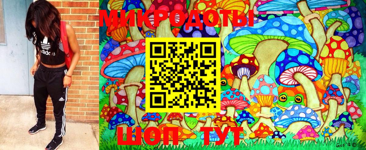 Галлюциногенные грибы Magic Shrooms  Вход с VPN  Клинцы 